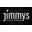 Jimmys Craft Foods Icon
