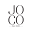 JoCo Candles Icon