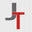 JONAK Toys Icon