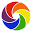 Coinoppartsetc Icon