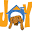 Joy In The Doghouse Icon