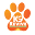 K9 Revive Icon