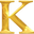 Kankou Elegance Icon