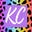 Karas Claws Icon