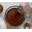 Kay’s Tea Time Icon