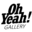 Ohyeahgallery Icon