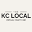 KC Local Craft Fair Icon