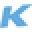 KDC Nutrition Icon