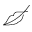 Keep It Simple Skin Icon