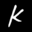 Kehoes Kitchen Icon