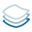 FoamOrder Icon