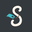Simpleshop Icon