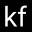 Keto Focus Icon