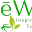 KēWi Teas Icon