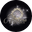Kharisma Boutique Icon