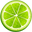 Kibo Icon