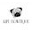 Kifi Bowtique UK Icon