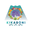 Kikaboni Icon