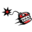 Killer Burger Icon
