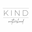 Kind Motherhood Icon