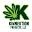Kinnektion Products LLC Icon