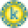 Kinnikinnick Icon