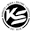 KleanSociety Icon