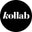 kollab Icon