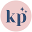 KP Kreative Icon