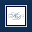 Kristen Diana Designs Icon
