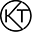 KT Valley Co. Icon
