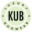 KUB Dog Wear Icon
