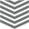 Ansi Icon