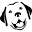 La Barkeria Icon