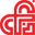Love and Logic Icon