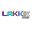 LAKKIE Icon