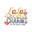 Lala Luscious Charms Icon
