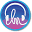 LangitMusik Icon