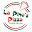 La Pinoz Pizza IN Icon