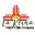 La Reina Chile Company Icon