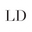 Lash Dreams Icon