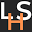 Launch Hub Studio Icon