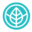Lauri Sigma Icon