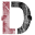 Lead Devil USA Icon