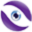 Lensonline.in Icon