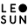 Leosun Icon