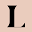 Lephoria Icon