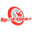 Sport Time Icon