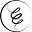 Les Ateliers Crépus Icon