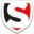 Sgambato Ski Shop Icon